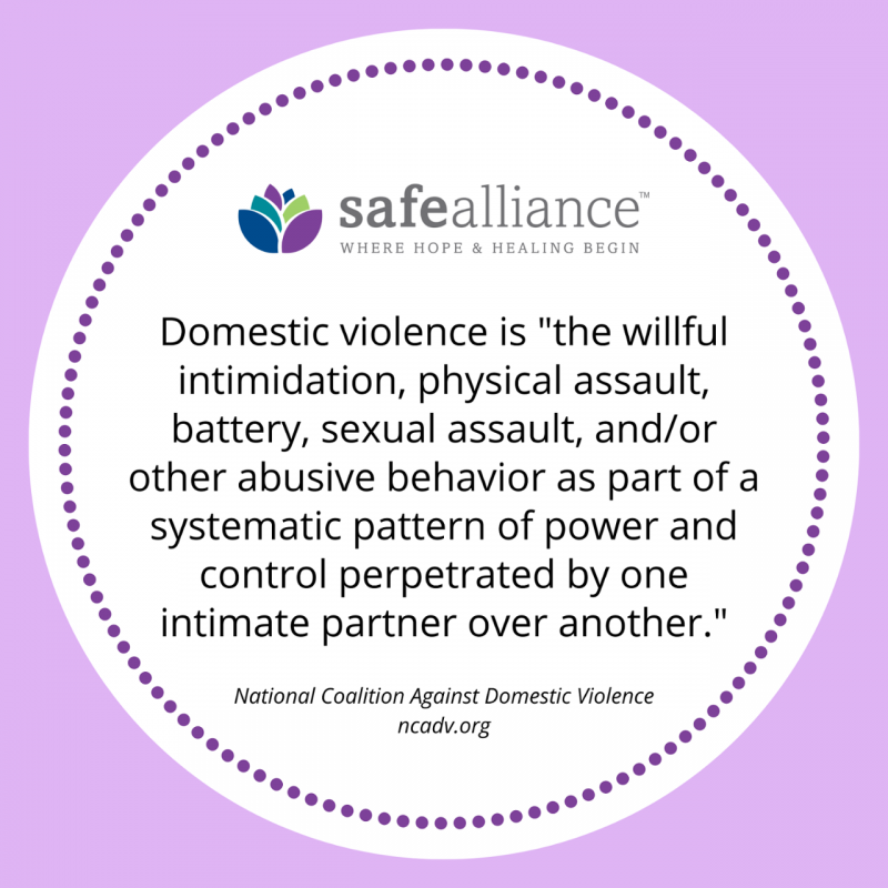 Shining A Light On Domestic Violence Boothbay Register